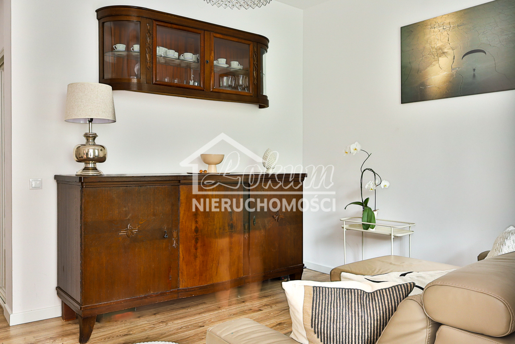 Mieszkanie 64,2&nbsp;m², Szczecin, Turzyn, ks. Piotra Ściegiennego - zdjęcie 10