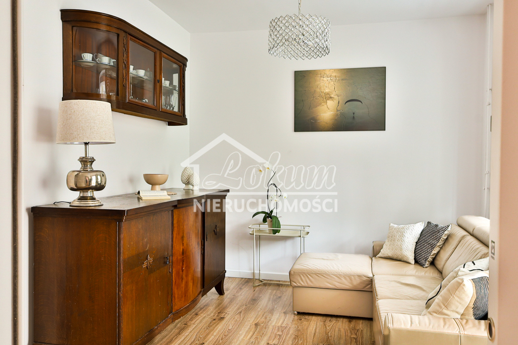 Mieszkanie 64,2&nbsp;m², Szczecin, Turzyn, ks. Piotra Ściegiennego - zdjęcie 12