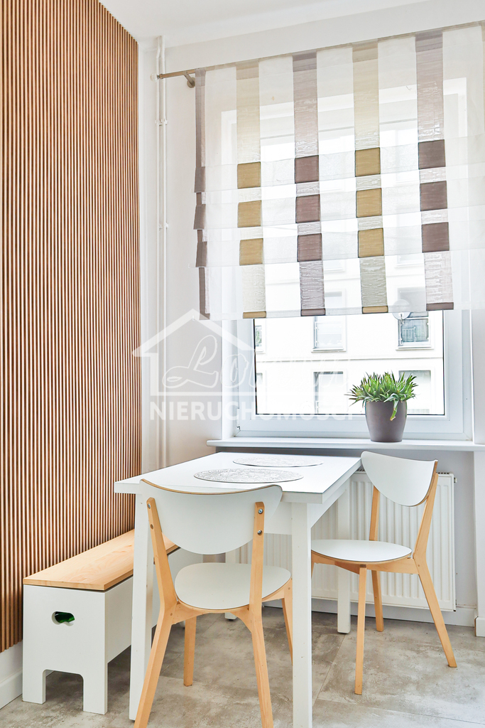 Mieszkanie 64,2&nbsp;m², Szczecin, Turzyn, ks. Piotra Ściegiennego - zdjęcie 3