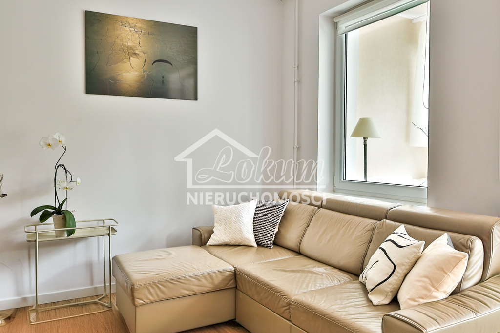 Mieszkanie 64,2&nbsp;m², Szczecin, Turzyn, ks. Piotra Ściegiennego - zdjęcie 11