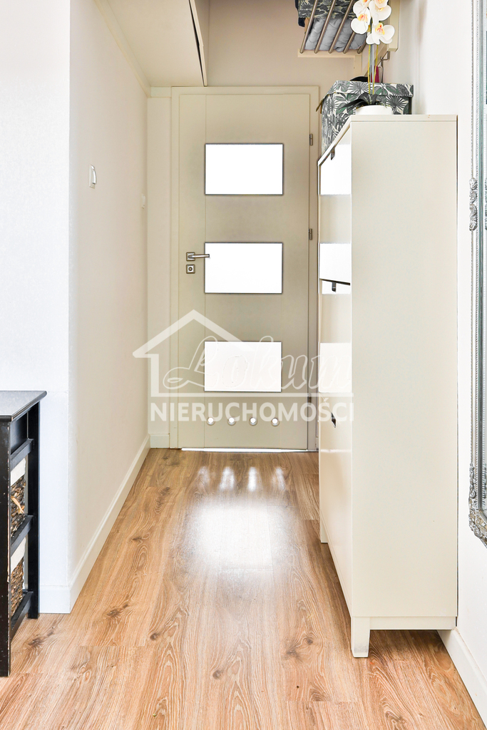 Mieszkanie 64,2&nbsp;m², Szczecin, Turzyn, ks. Piotra Ściegiennego - zdjęcie 6