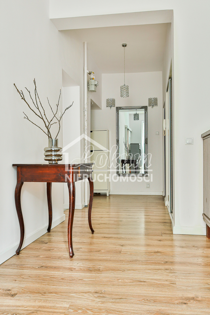 Mieszkanie 64,2&nbsp;m², Szczecin, Turzyn, ks. Piotra Ściegiennego - zdjęcie 4