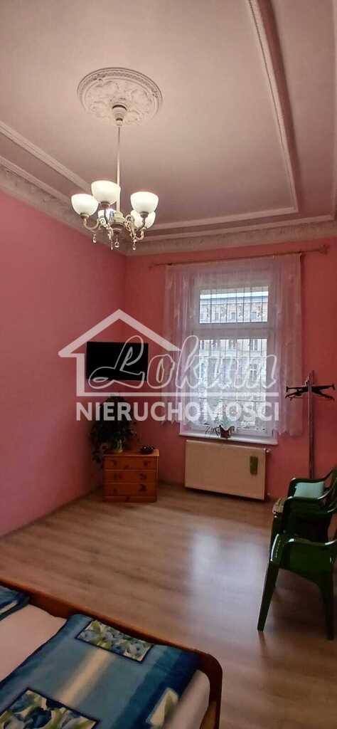 Mieszkanie 158,81&nbsp;m², Szczecin, Śródmieście, Marszałka Józefa Piłsudskiego - zdjęcie 10