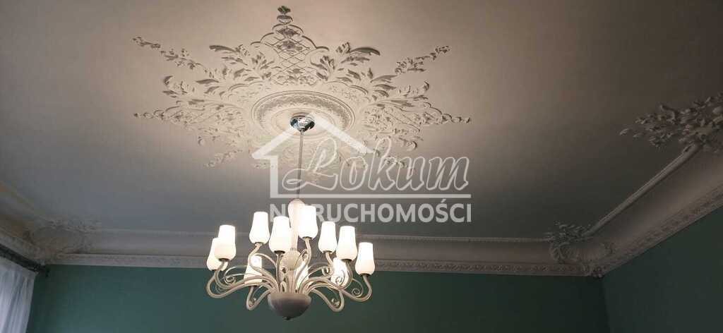 Mieszkanie 158,81&nbsp;m², Szczecin, Śródmieście, Marszałka Józefa Piłsudskiego - zdjęcie 9