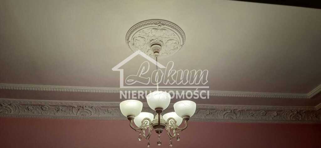 Mieszkanie 158,81&nbsp;m², Szczecin, Śródmieście, Marszałka Józefa Piłsudskiego - zdjęcie 12