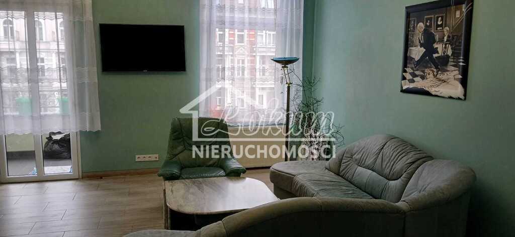 Mieszkanie 158,81&nbsp;m², Szczecin, Śródmieście, Marszałka Józefa Piłsudskiego - zdjęcie 7