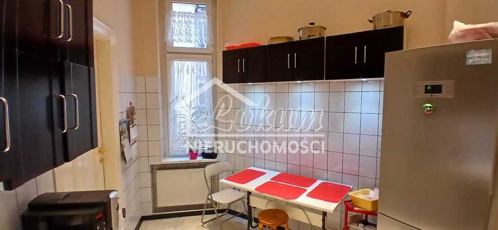 Mieszkanie 158,81&nbsp;m², Szczecin, Śródmieście, Marszałka Józefa Piłsudskiego - zdjęcie 17