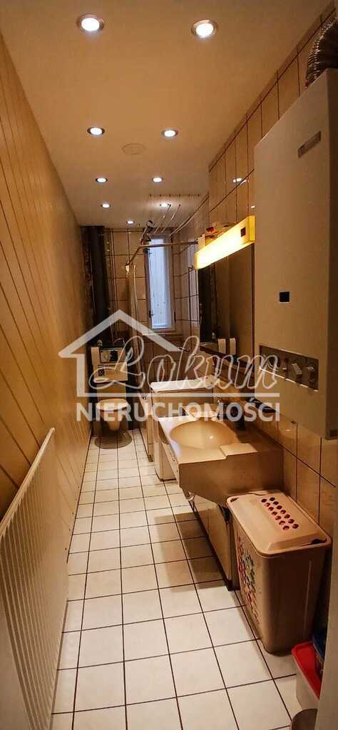 Mieszkanie 158,81&nbsp;m², Szczecin, Śródmieście, Marszałka Józefa Piłsudskiego - zdjęcie 15