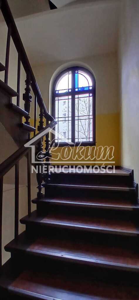 Mieszkanie 158,81&nbsp;m², Szczecin, Śródmieście, Marszałka Józefa Piłsudskiego - zdjęcie 19