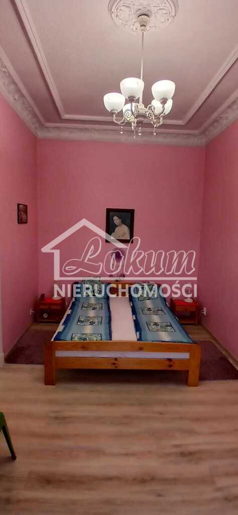 Mieszkanie 158,81&nbsp;m², Szczecin, Śródmieście, Marszałka Józefa Piłsudskiego - zdjęcie 11