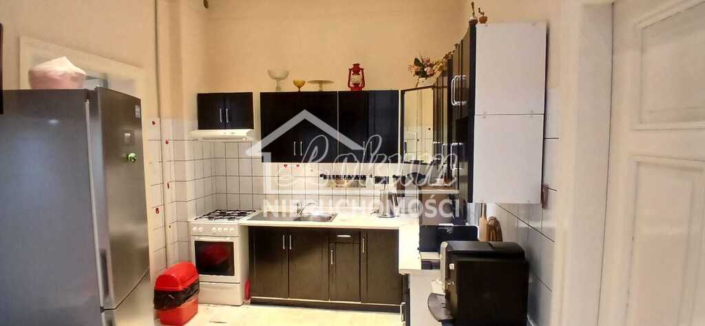 Mieszkanie 158,81&nbsp;m², Szczecin, Śródmieście, Marszałka Józefa Piłsudskiego - zdjęcie 16