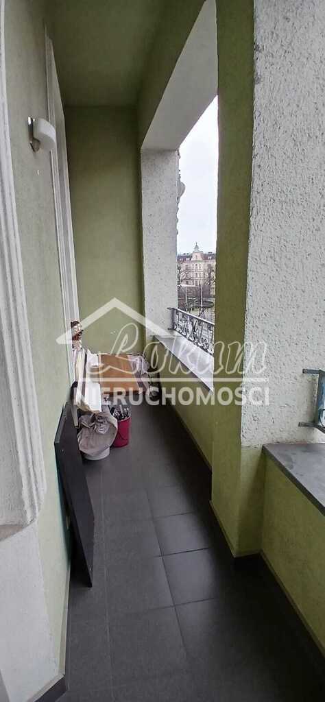 Mieszkanie 158,81&nbsp;m², Szczecin, Śródmieście, Marszałka Józefa Piłsudskiego - zdjęcie 18