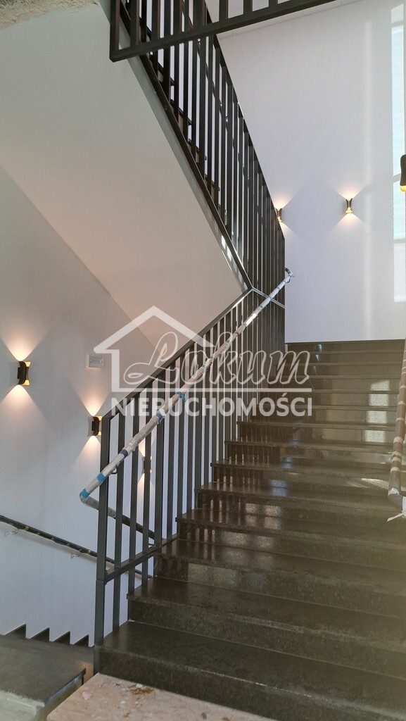 Gabinet do wynajęcia, 450&nbsp;m², Szczecin - zdjęcie 2