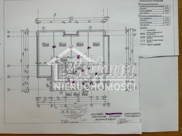Gabinet do wynajęcia, 450&nbsp;m², Szczecin - zdjęcie 11