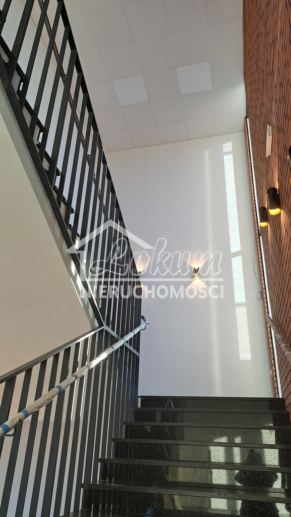 Gabinet do wynajęcia, 450&nbsp;m², Szczecin - zdjęcie 3