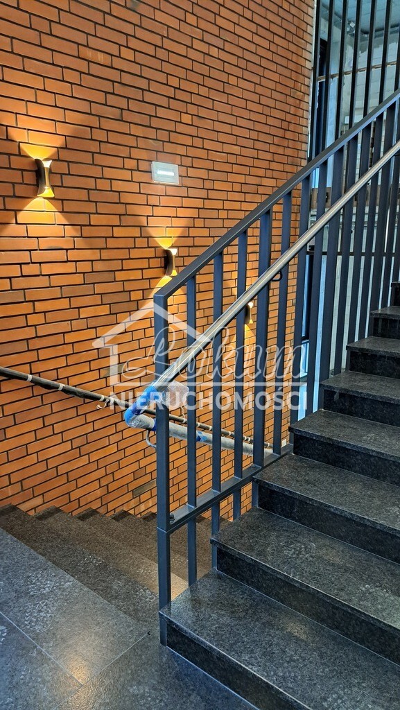 Gabinet do wynajęcia, 450&nbsp;m², Szczecin - zdjęcie 9