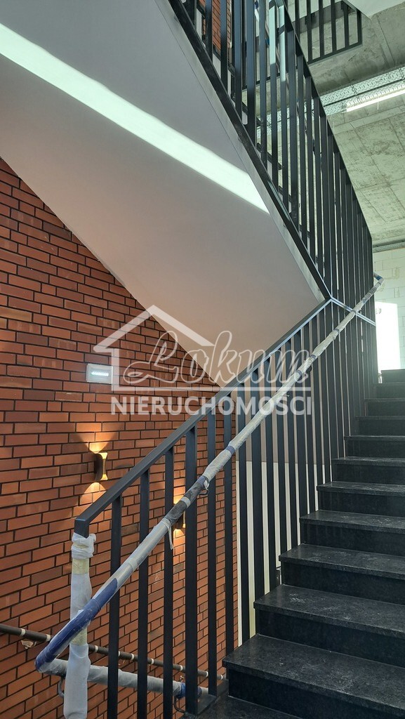 Gabinet do wynajęcia, 450&nbsp;m², Szczecin - zdjęcie 6