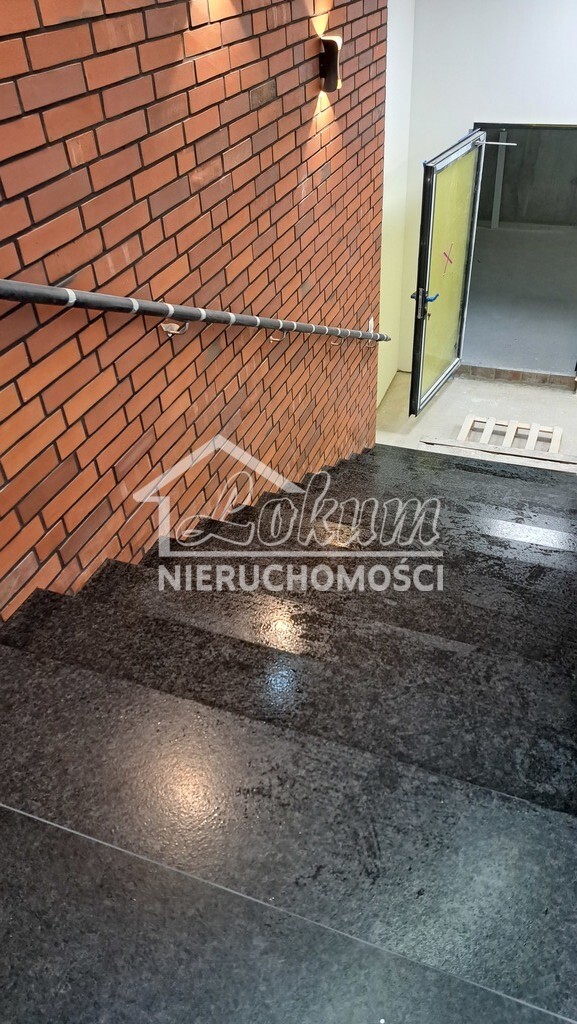 Gabinet do wynajęcia, 450&nbsp;m², Szczecin - zdjęcie 5