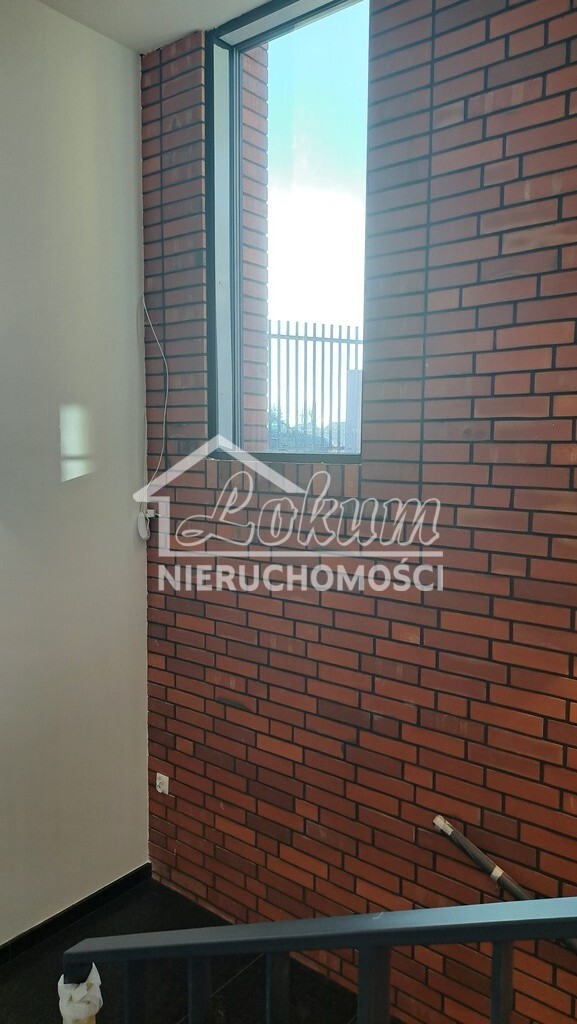 Gabinet do wynajęcia, 450&nbsp;m², Szczecin - zdjęcie 8