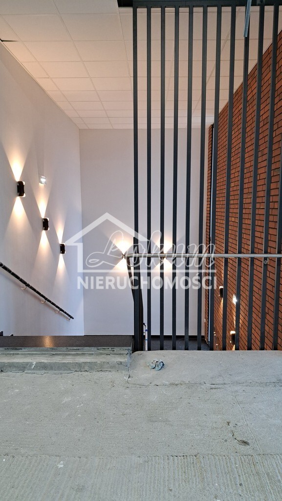 Gabinet do wynajęcia, 450&nbsp;m², Szczecin - zdjęcie 10