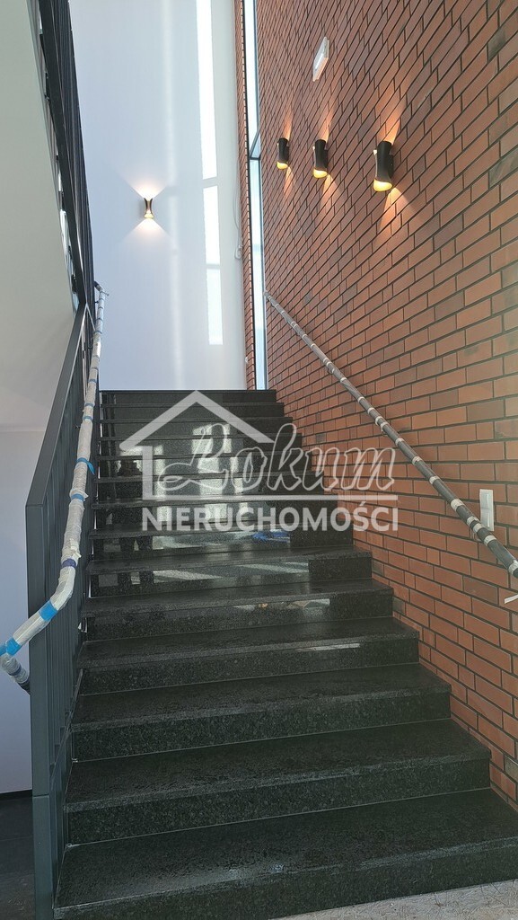 Gabinet do wynajęcia, 450&nbsp;m², Szczecin - zdjęcie 1
