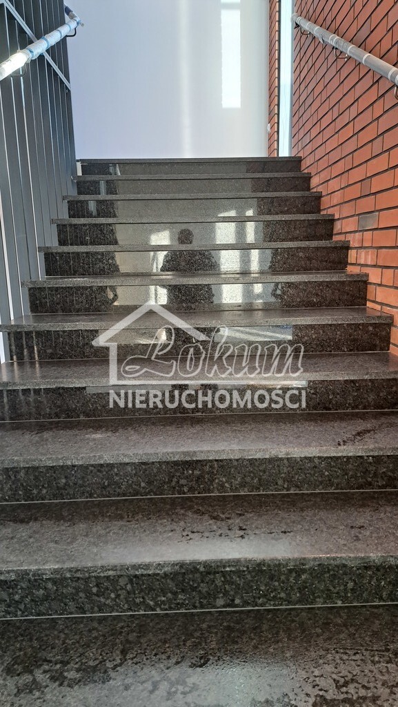 Gabinet do wynajęcia, 450&nbsp;m², Szczecin - zdjęcie 4