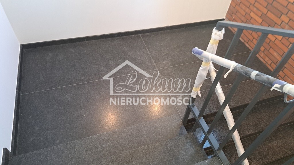 Gabinet do wynajęcia, 450&nbsp;m², Szczecin - zdjęcie 7
