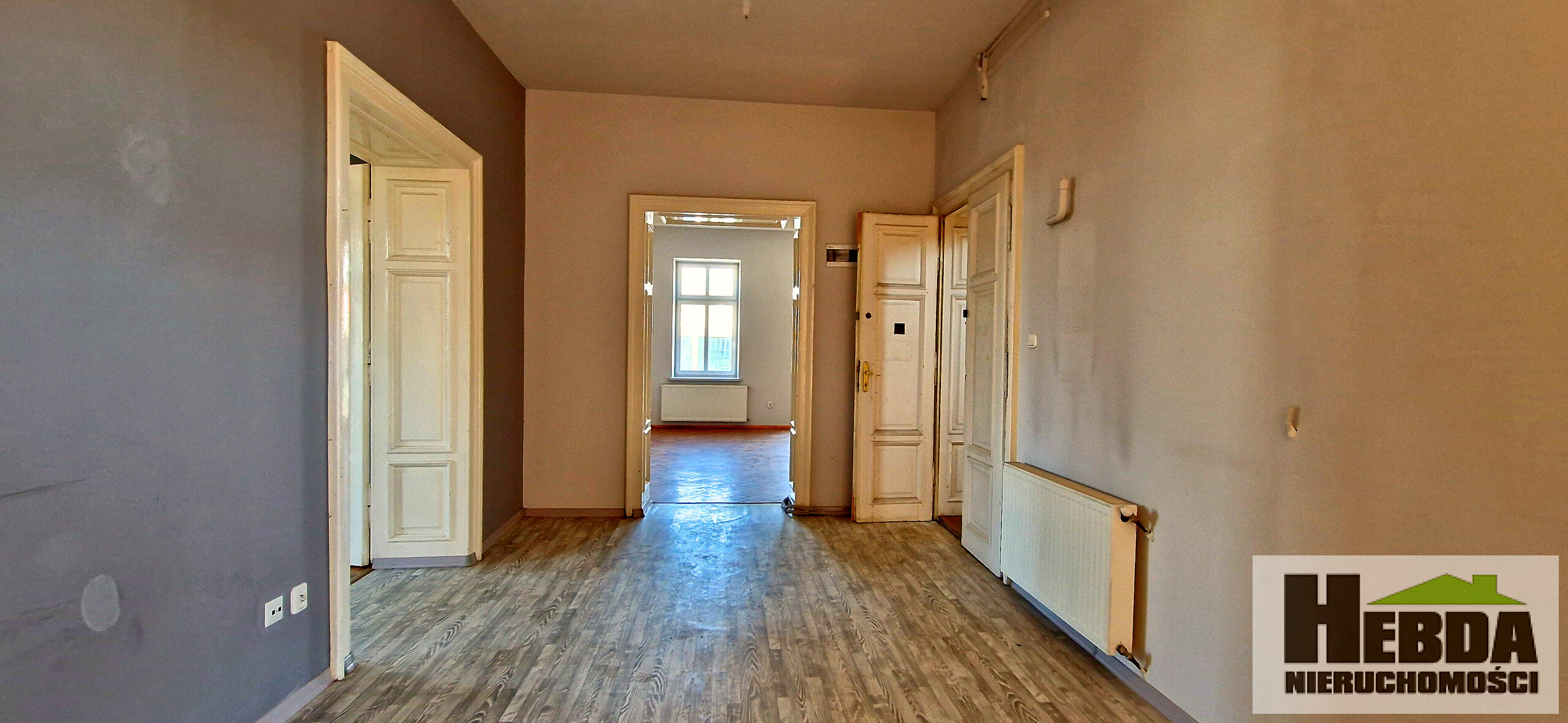 Kamienica na sprzedaż Tarnów - ścisłe centrum, z oknami na Tarnowski Teatr! - ul. A.Mickiewicza - NOWA CENA - zdjęcie 15