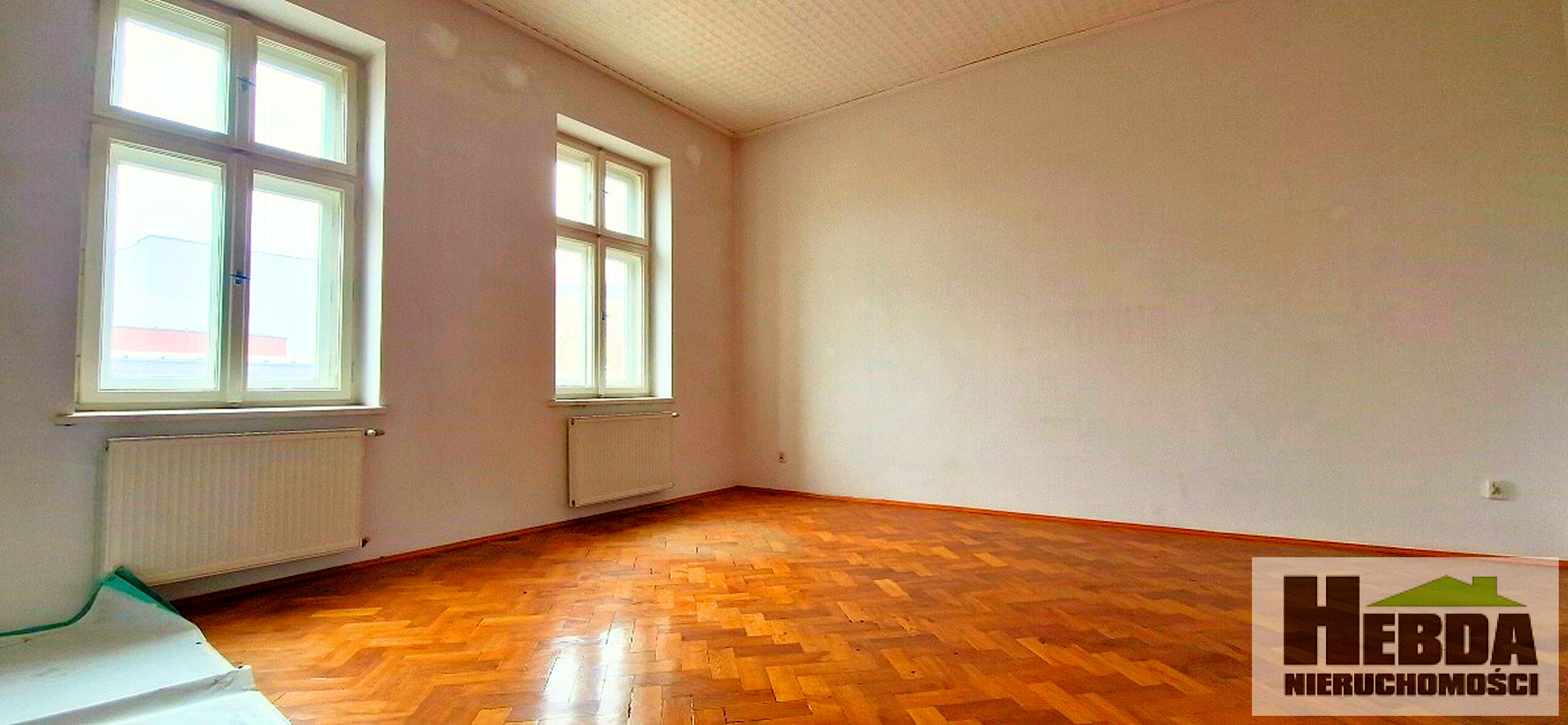 Kamienica na sprzedaż Tarnów - ścisłe centrum, z oknami na Tarnowski Teatr! - ul. A.Mickiewicza - NOWA CENA - zdjęcie 12