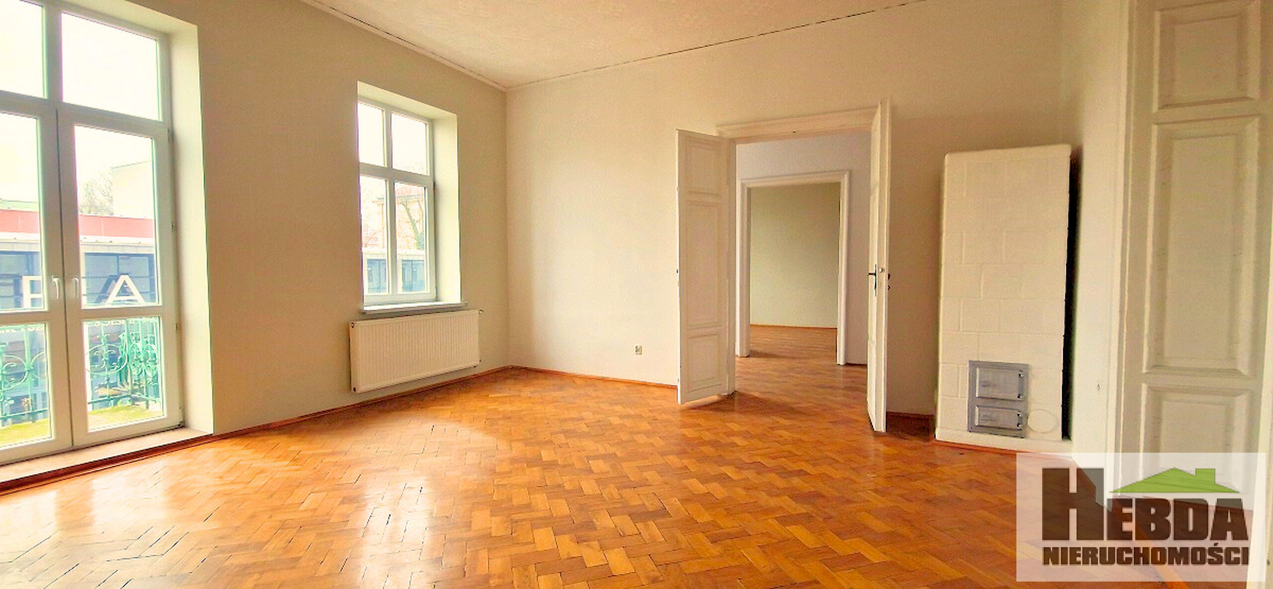 Kamienica na sprzedaż Tarnów - ścisłe centrum, z oknami na Tarnowski Teatr! - ul. A.Mickiewicza - NOWA CENA - zdjęcie 20