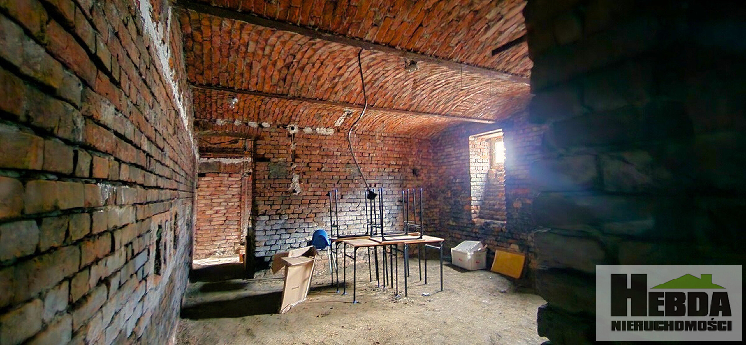 Kamienica na sprzedaż Tarnów - ścisłe centrum, z oknami na Tarnowski Teatr! - ul. A.Mickiewicza - NOWA CENA - zdjęcie 18