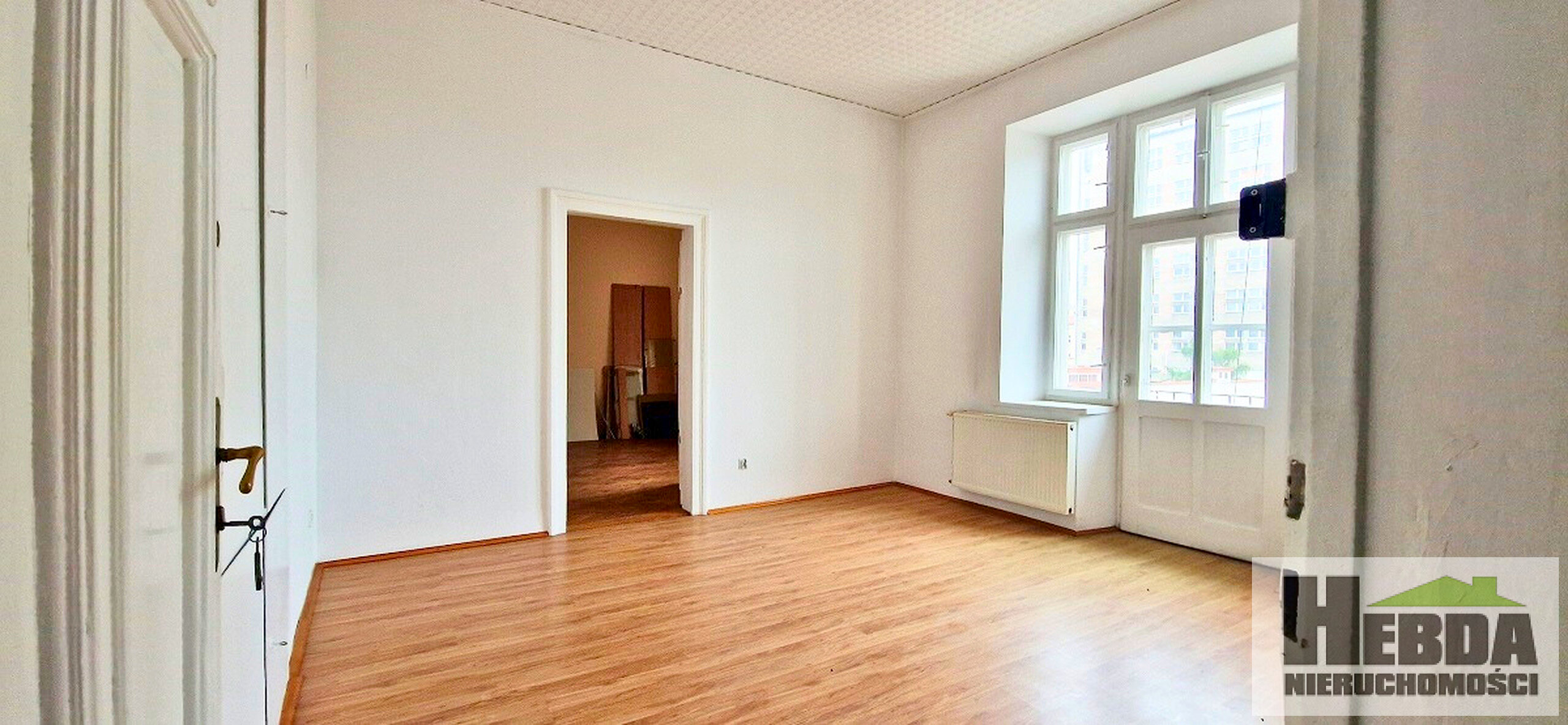 Kamienica na sprzedaż Tarnów - ścisłe centrum, z oknami na Tarnowski Teatr! - ul. A.Mickiewicza - NOWA CENA - zdjęcie 11