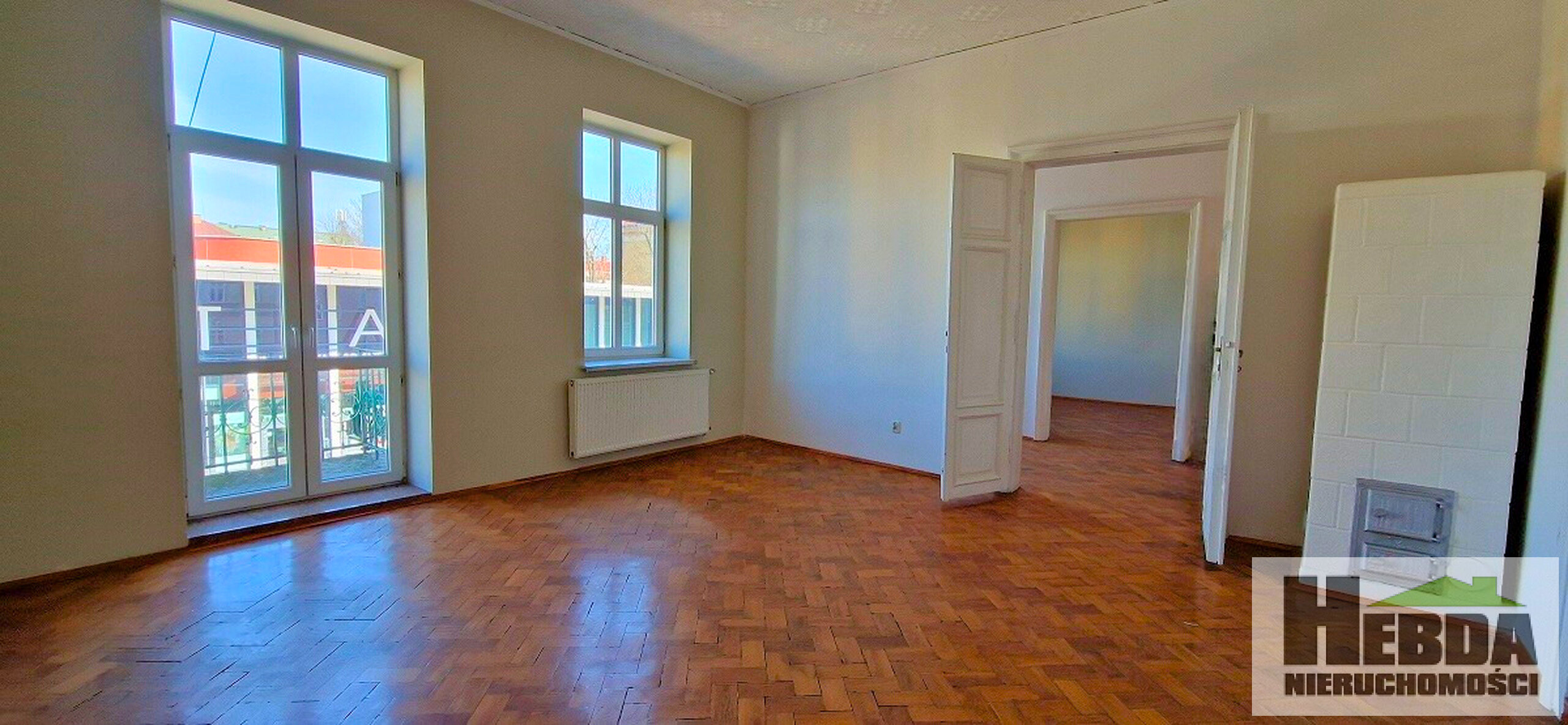 Kamienica na sprzedaż Tarnów - ścisłe centrum, z oknami na Tarnowski Teatr! - ul. A.Mickiewicza - NOWA CENA - zdjęcie 10