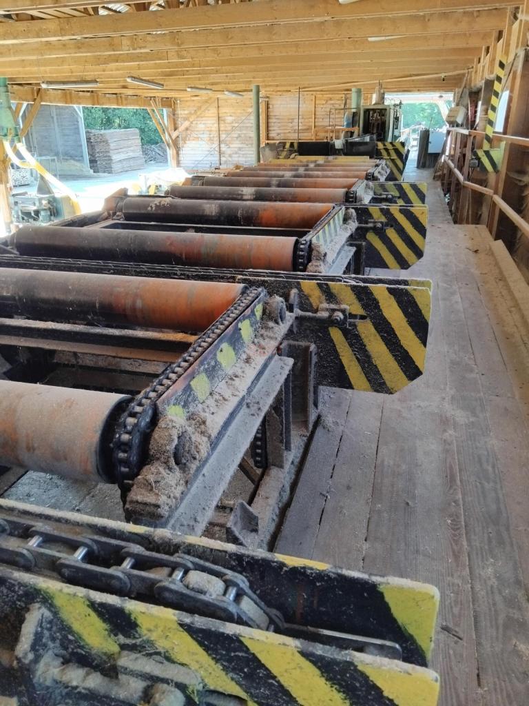 Magazyn na sprzedaż, 55000 m², Domaszków - zdjęcie 3