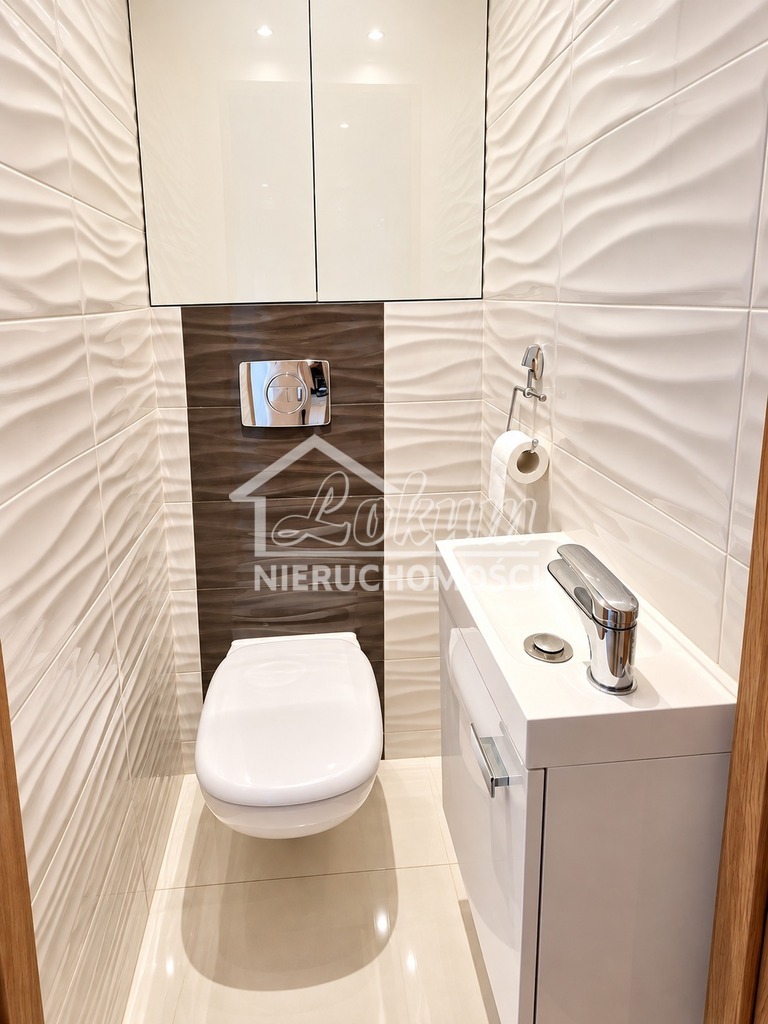Mieszkanie 63,63&nbsp;m², Szczecin - zdjęcie 7