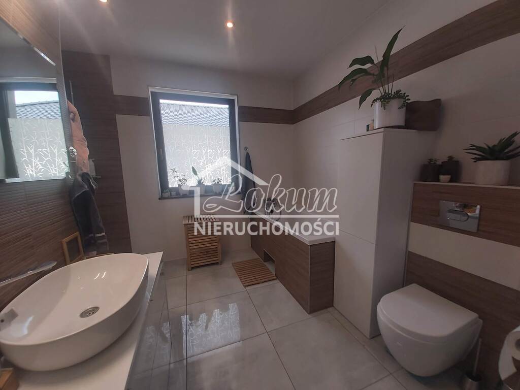 Dom 148,44&nbsp;m², Oraczewice - zdjęcie 15