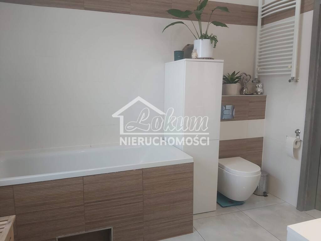Dom 148,44&nbsp;m², Oraczewice - zdjęcie 18