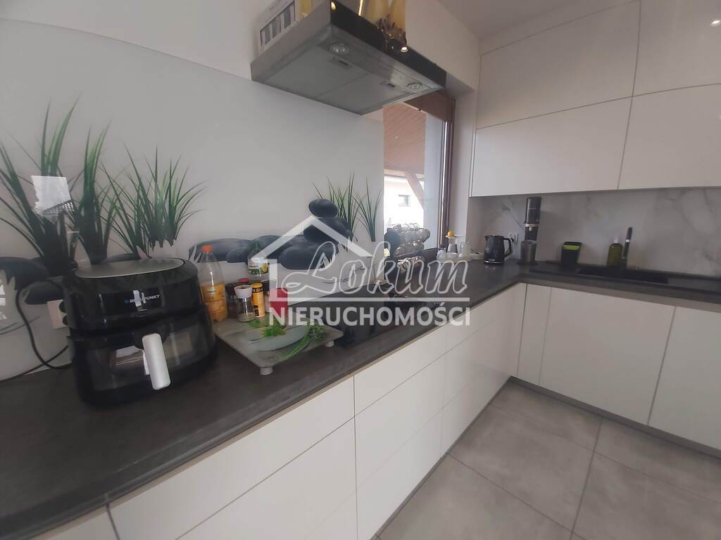 Dom 148,44&nbsp;m², Oraczewice - zdjęcie 8