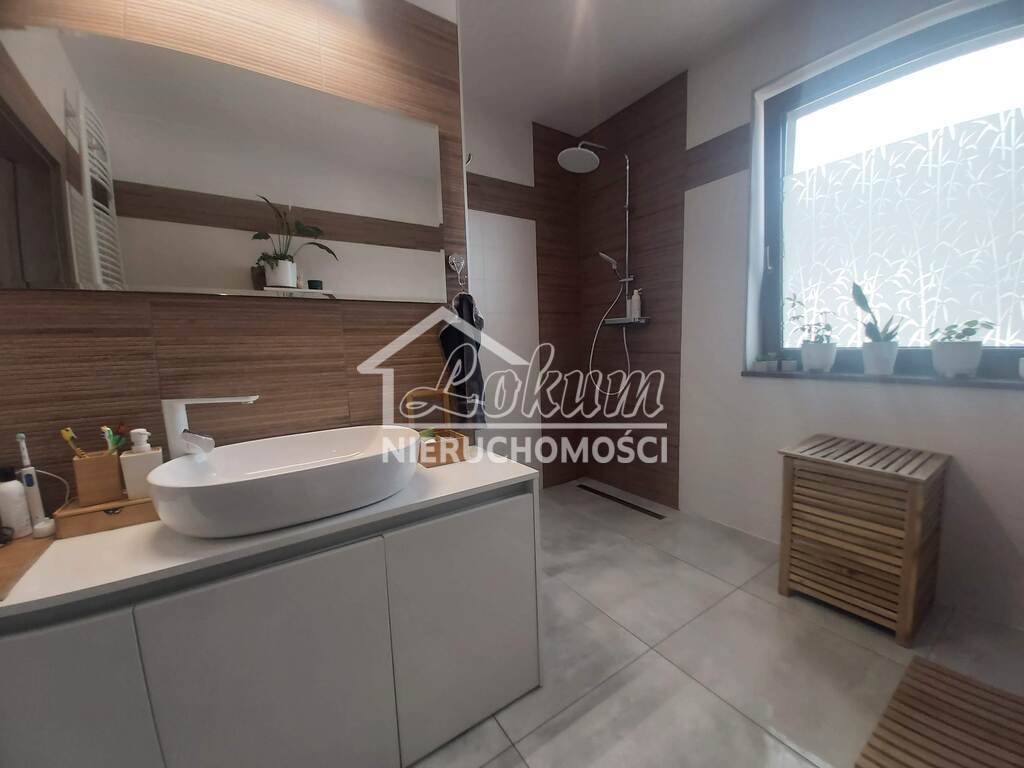 Dom 148,44&nbsp;m², Oraczewice - zdjęcie 16