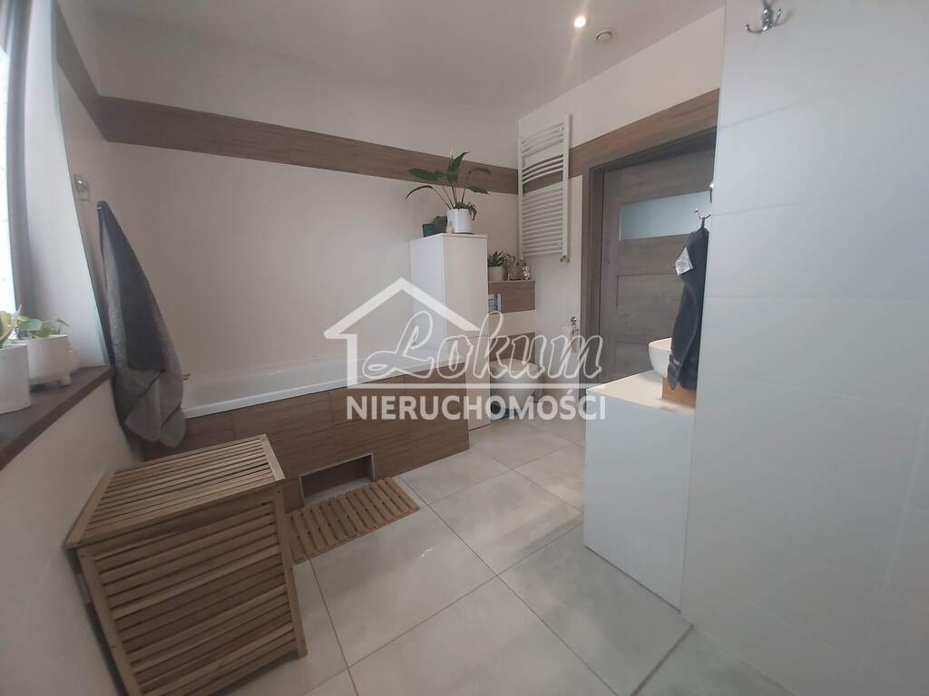 Dom 148,44&nbsp;m², Oraczewice - zdjęcie 17