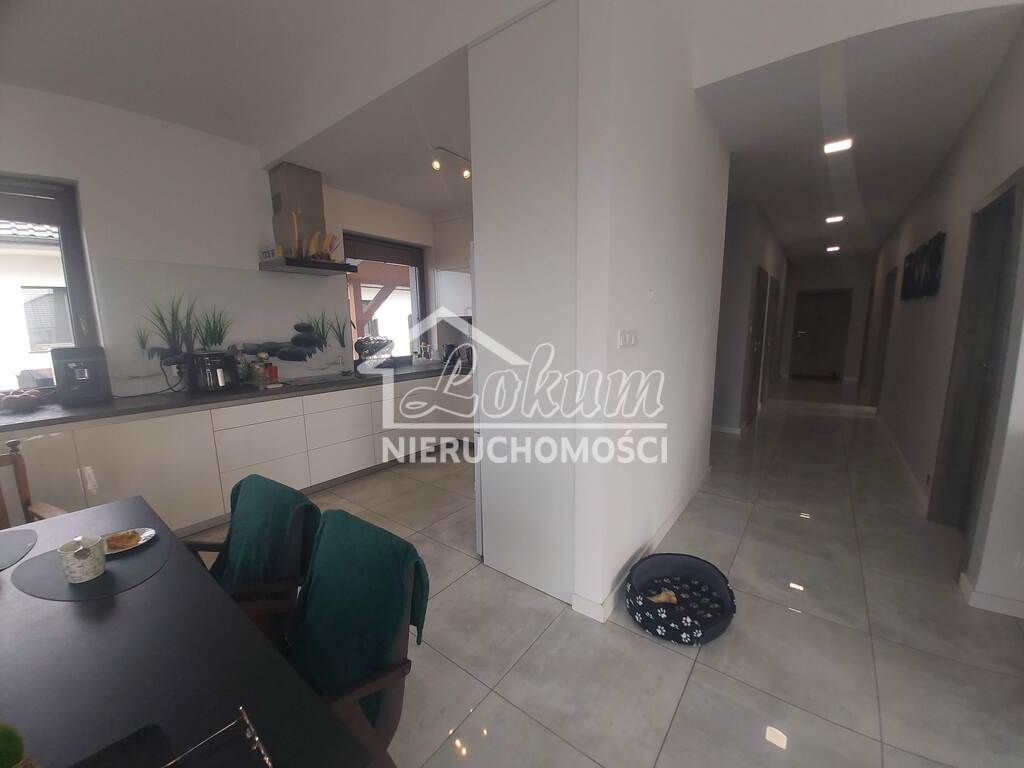 Dom 148,44&nbsp;m², Oraczewice - zdjęcie 10