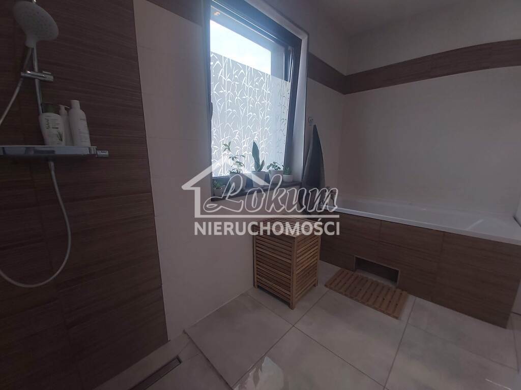 Dom 148,44&nbsp;m², Oraczewice - zdjęcie 19