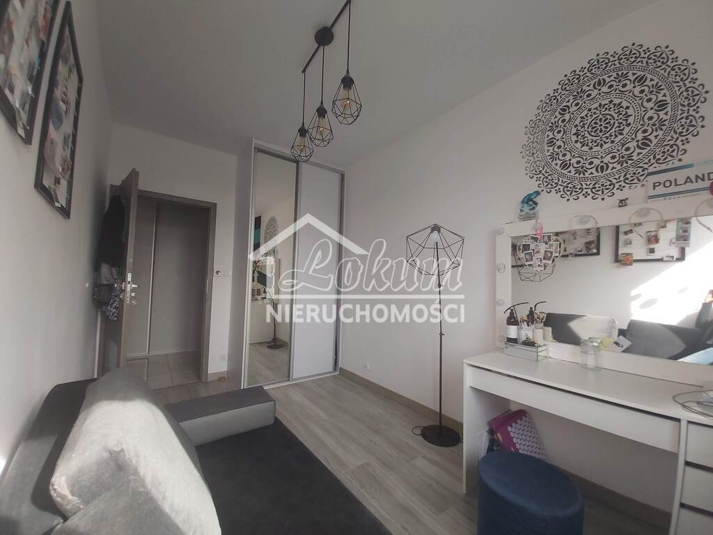 Dom 148,44&nbsp;m², Oraczewice - zdjęcie 12