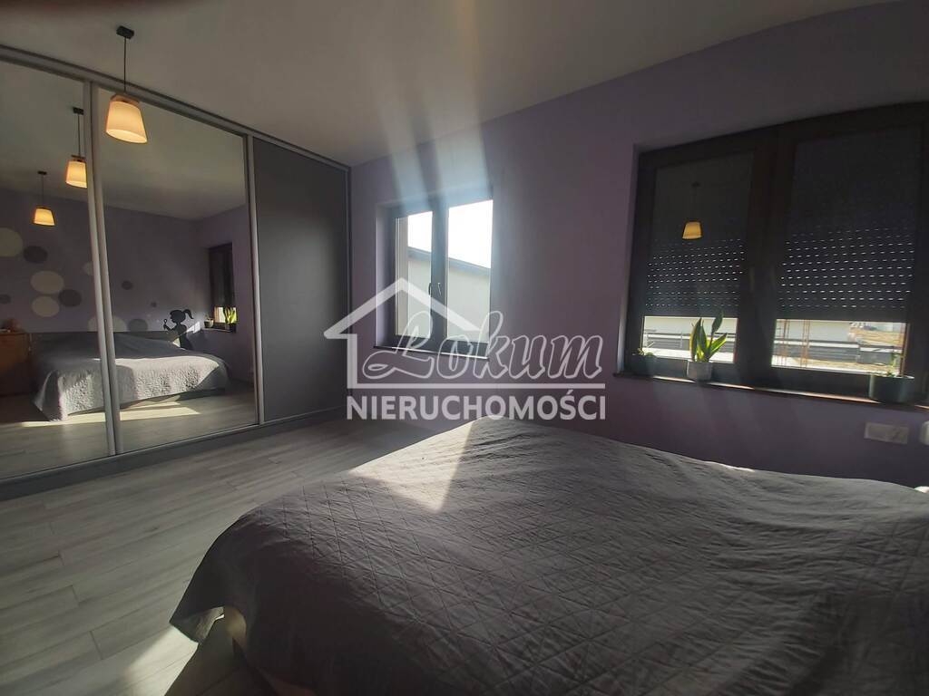 Dom 148,44&nbsp;m², Oraczewice - zdjęcie 14