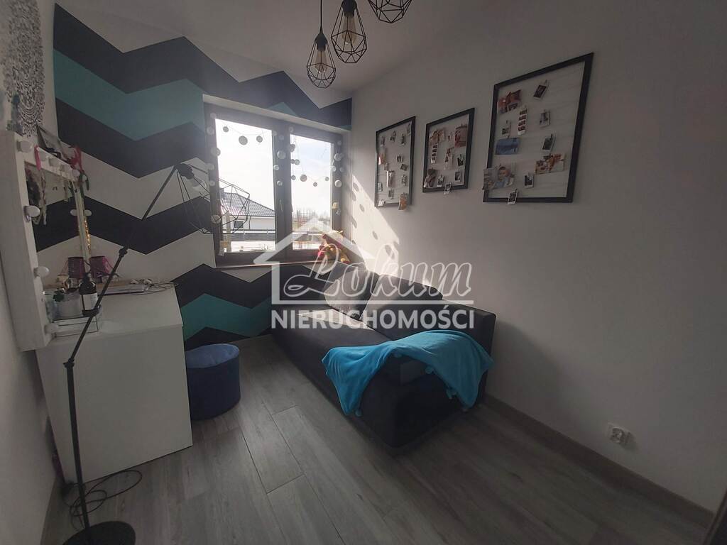 Dom 148,44&nbsp;m², Oraczewice - zdjęcie 11