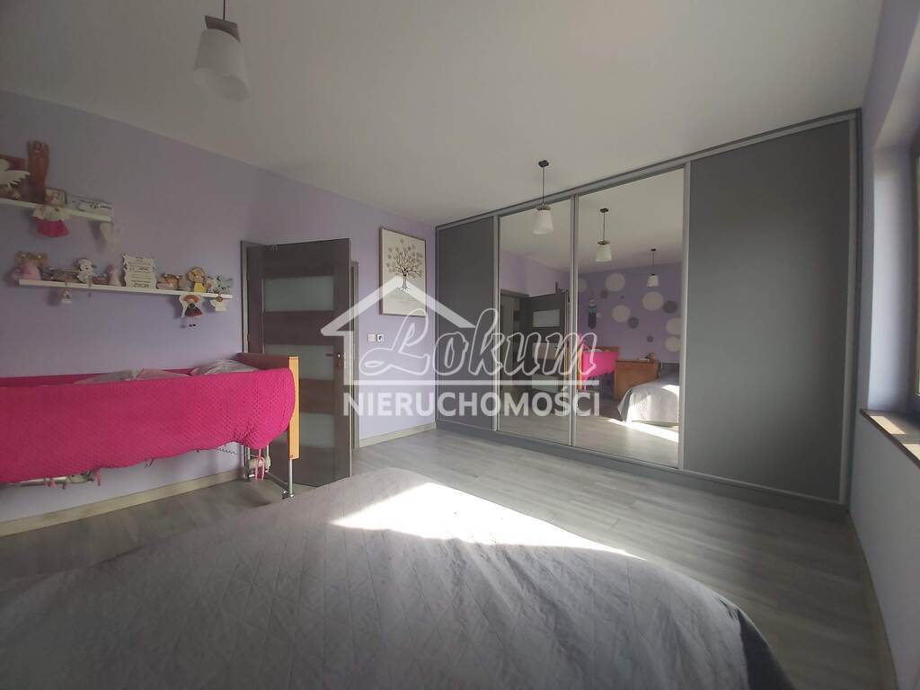 Dom 148,44&nbsp;m², Oraczewice - zdjęcie 13