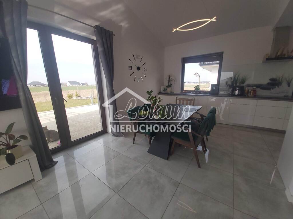 Dom 148,44&nbsp;m², Oraczewice - zdjęcie 6