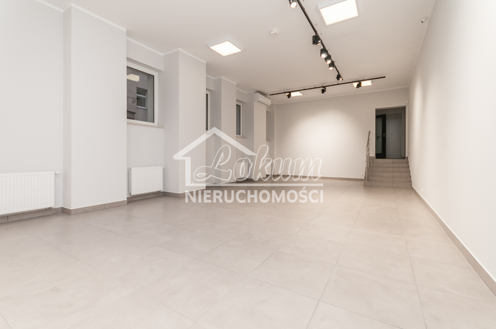 Lokal usługowy na sprzedaż, 290 m², Szczecin - zdjęcie 12