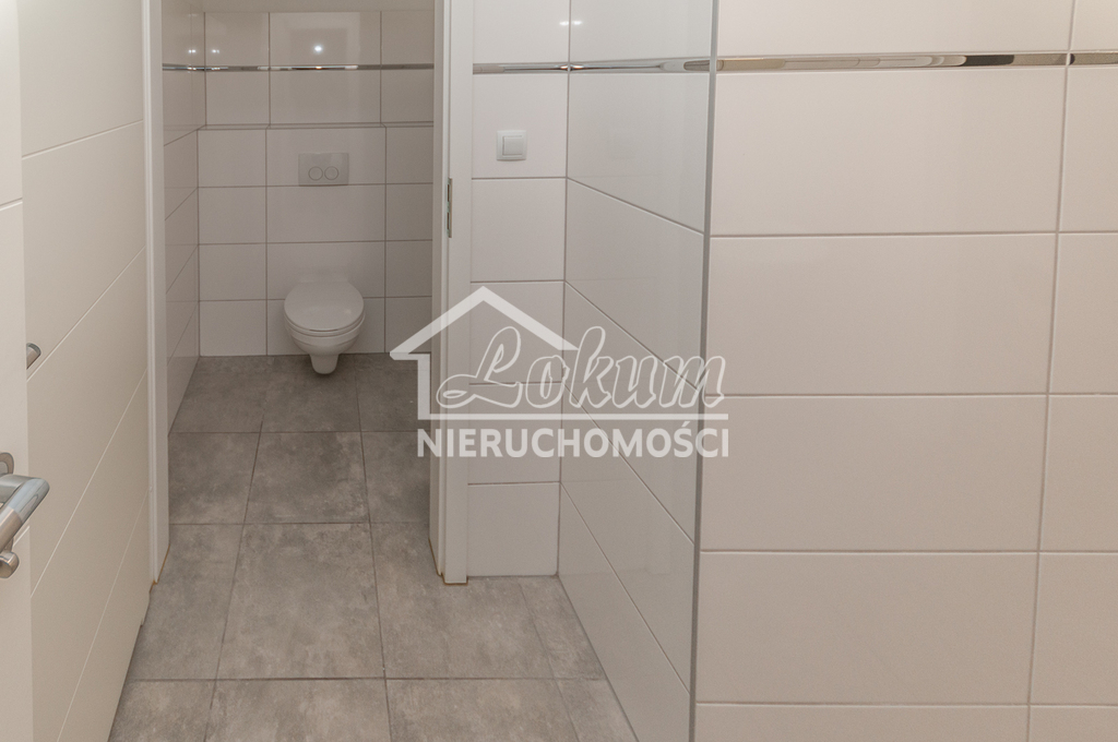 Lokal usługowy na sprzedaż, 290 m², Szczecin - zdjęcie 8