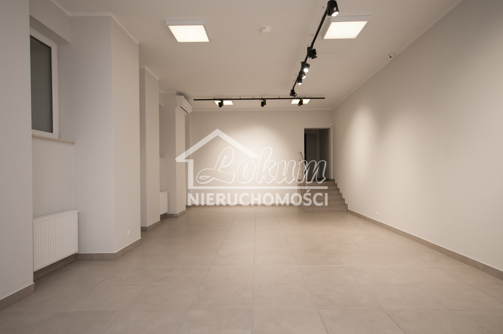 Lokal usługowy na sprzedaż, 290 m², Szczecin - zdjęcie 14